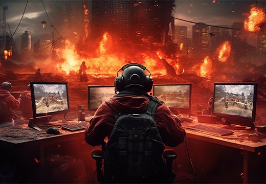 3yedibet FPS Gelişim Rutini - 7 Günlük Program