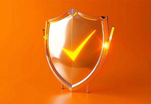 3yedibet Güvenilir mi - Platform Güvenlik Analizi