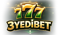 3yedibet Online Oyun Platformu