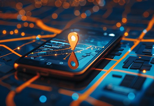 3yedibet Mobil Takip Şablonu - Günde 1 Dakika